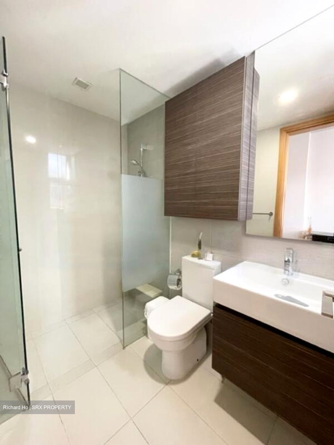 Prive (D19), Condominium #469017641